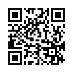 0761556607 QRCode