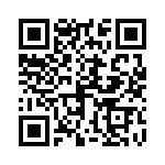 0761557118 QRCode