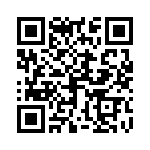 0761557607 QRCode