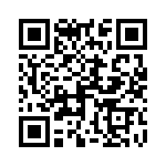 0761557807 QRCode