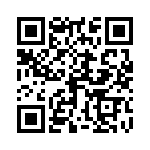 0761558104 QRCode