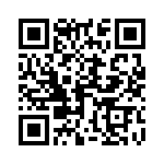 0761558106 QRCode