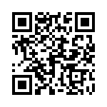 0761558808 QRCode