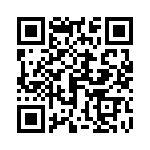 0761559805 QRCode