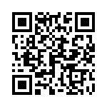 0761559806 QRCode