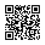 0761559837 QRCode