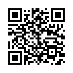 0761601020 QRCode