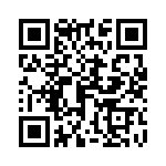 0761601036 QRCode