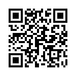 0761603008 QRCode