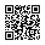 0761605110 QRCode