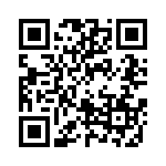 0761650107 QRCode