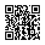 0761650123 QRCode