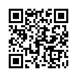 0761650124 QRCode