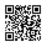 0761650626 QRCode