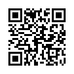 0761650803 QRCode