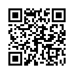 0761650805 QRCode