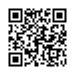 0761650806 QRCode