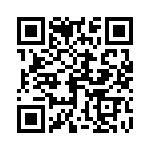 0761650823 QRCode