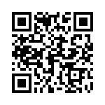 0761650833 QRCode