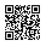 0761651106 QRCode