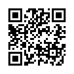 0761651128 QRCode