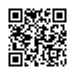 0761651323 QRCode