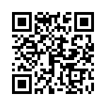 0761651607 QRCode