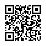 0761651623 QRCode