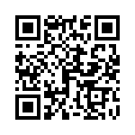 0761651624 QRCode