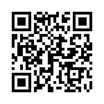 0761651626 QRCode