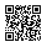 0761651634 QRCode