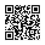 0761651638 QRCode