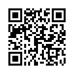 0761651818 QRCode