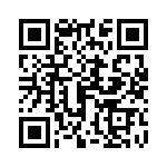 0761651834 QRCode