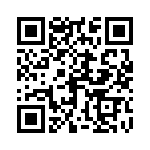 0761652108 QRCode