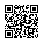 0761652804 QRCode