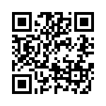 0761652808 QRCode