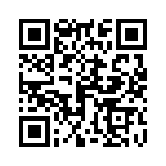 0761653104 QRCode