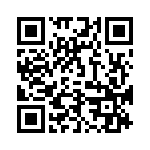 0761653607 QRCode