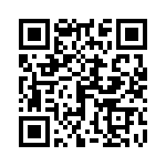 0761653804 QRCode