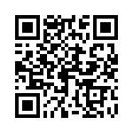 0761654608 QRCode