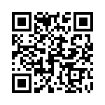 0761655103 QRCode