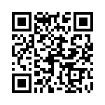 0761656807 QRCode