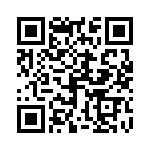 0761657805 QRCode