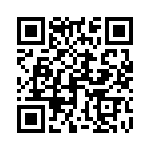 0761657806 QRCode