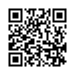 0761658104 QRCode