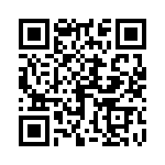 0761658604 QRCode