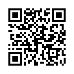 0761658608 QRCode