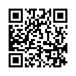 0761659108 QRCode