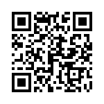 0761659305 QRCode